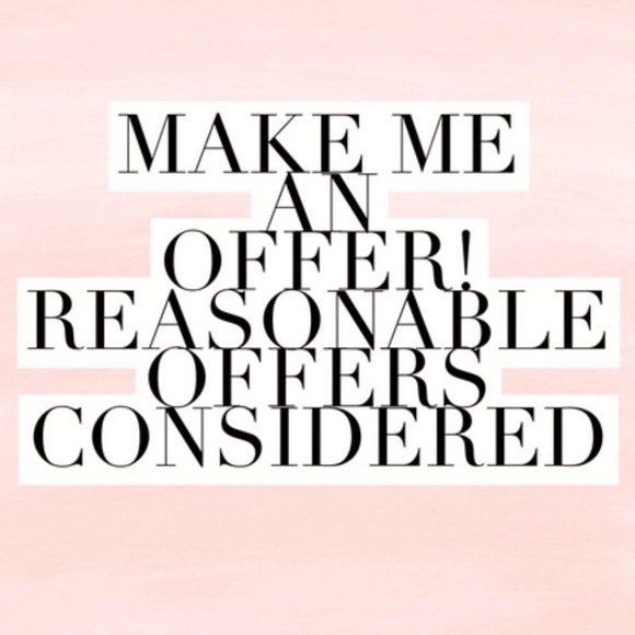 🖤🖤🖤 - Picture 1 of 1